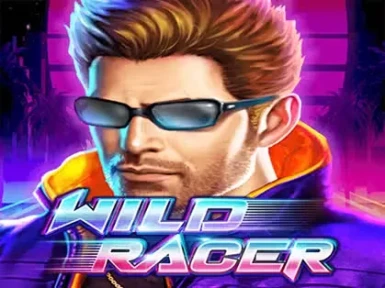 Art Casino screenshot
